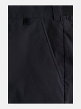 Laden Sie das Bild in den Galerie-Viewer, Player Pants Men