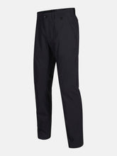 Laden Sie das Bild in den Galerie-Viewer, Player Pants Men
