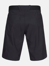 Laden Sie das Bild in den Galerie-Viewer, Player Shorts Men