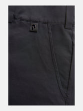 Laden Sie das Bild in den Galerie-Viewer, Player Shorts Men