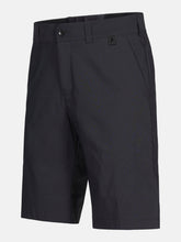 Laden Sie das Bild in den Galerie-Viewer, Player Shorts Men