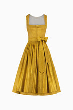 Laden Sie das Bild in den Galerie-Viewer, Dirndl Vreni