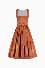 Laden Sie das Bild in den Galerie-Viewer, Dirndl Vreni