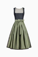 Laden Sie das Bild in den Galerie-Viewer, Dirndl Antonia