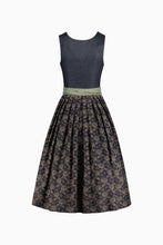 Laden Sie das Bild in den Galerie-Viewer, Dirndl Antonia