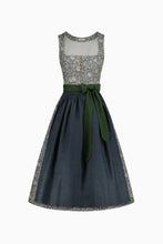 Laden Sie das Bild in den Galerie-Viewer, Dirndl Monika