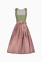 Laden Sie das Bild in den Galerie-Viewer, Dirndl Antonia