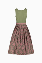 Laden Sie das Bild in den Galerie-Viewer, Dirndl Antonia