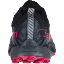 Laden Sie das Bild in den Galerie-Viewer, Kapitva GTX Women