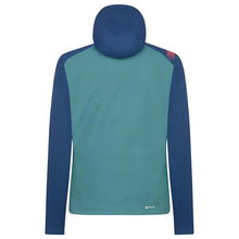 Laden Sie das Bild in den Galerie-Viewer, Zagros Gtx Jacket M