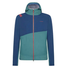 Laden Sie das Bild in den Galerie-Viewer, Zagros Gtx Jacket M