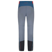 Laden Sie das Bild in den Galerie-Viewer, Ode Pant M