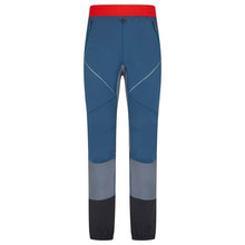 Laden Sie das Bild in den Galerie-Viewer, Ode Pant M