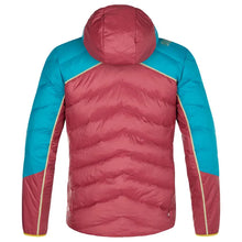 Načtěte obrázek do prohlížeče galerie, Deimos Down Jacket M