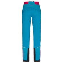 Laden Sie das Bild in den Galerie-Viewer, Karma Pant W