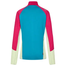 Načtěte obrázek do prohlížeče galerie, Chill Jacket W