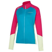 Načtěte obrázek do prohlížeče galerie, Chill Jacket W