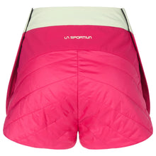 Laden Sie das Bild in den Galerie-Viewer, Parallel Primaloft Short W