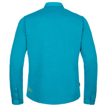 Načtěte obrázek do prohlížeče galerie, Spacer Shirt M