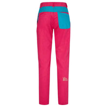 Laden Sie das Bild in den Galerie-Viewer, Setter Pant W