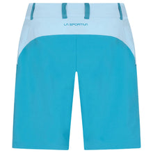 Laden Sie das Bild in den Galerie-Viewer, Scout Short W
