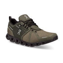 Laden Sie das Bild in den Galerie-Viewer, Cloud 5 Waterproof W