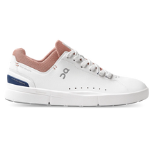 Laden Sie das Bild in den Galerie-Viewer, The Roger Advantage W