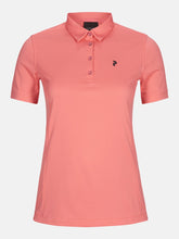 Laden Sie das Bild in den Galerie-Viewer, Alta Polo Women