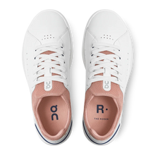 Laden Sie das Bild in den Galerie-Viewer, The Roger Advantage W