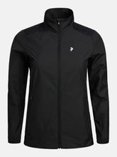 Laden Sie das Bild in den Galerie-Viewer, Canyata Wind Jacket Women