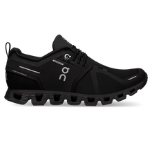 Laden Sie das Bild in den Galerie-Viewer, Cloud 5 Waterproof W