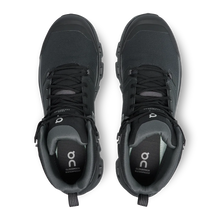 Laden Sie das Bild in den Galerie-Viewer, Cloudrock 2 Waterproof