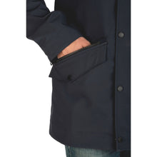 Laden Sie das Bild in den Galerie-Viewer, Parka M´s Dobbiaco Light