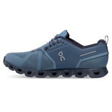 Laden Sie das Bild in den Galerie-Viewer, Cloud 5 Waterproof