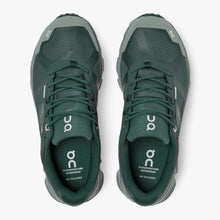 Načtěte obrázek do prohlížeče galerie, Cloudventure Waterproof W