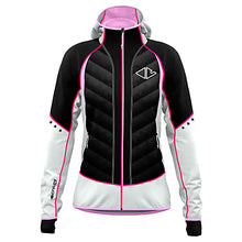 Laden Sie das Bild in den Galerie-Viewer, JKT Channel