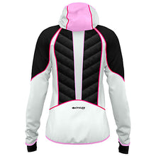 Laden Sie das Bild in den Galerie-Viewer, JKT Channel