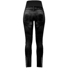 Laden Sie das Bild in den Galerie-Viewer, Pant Sound