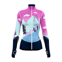 Laden Sie das Bild in den Galerie-Viewer, Pull Oxygen Printed