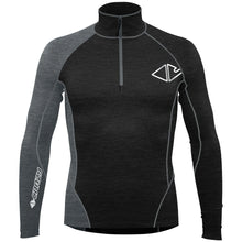 Laden Sie das Bild in den Galerie-Viewer, Pull Fahrenheit Zip