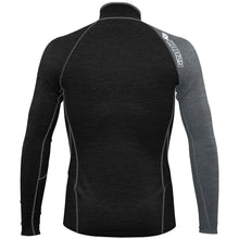 Laden Sie das Bild in den Galerie-Viewer, Pull Fahrenheit Zip