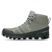 Laden Sie das Bild in den Galerie-Viewer, Cloudrock Waterproof