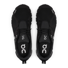 Laden Sie das Bild in den Galerie-Viewer, Cloud 5 Waterproof