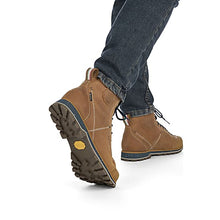 Načtěte obrázek do prohlížeče galerie, 54 High FG Evo GTX