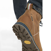 Načtěte obrázek do prohlížeče galerie, 54 High FG Evo GTX