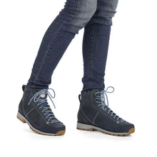 Laden Sie das Bild in den Galerie-Viewer, 54 High FG GTX Women