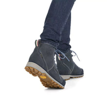 Laden Sie das Bild in den Galerie-Viewer, 54 High FG GTX Women