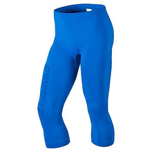 Laden Sie das Bild in den Galerie-Viewer, Performance Dryarn M Tights