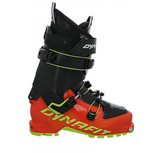 Laden Sie das Bild in den Galerie-Viewer, Seven Summits