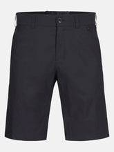 Laden Sie das Bild in den Galerie-Viewer, Player Shorts Men